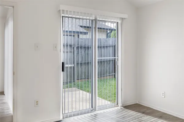 $1,595 | 11906 Westwold Drive, Tomball, TX 77377