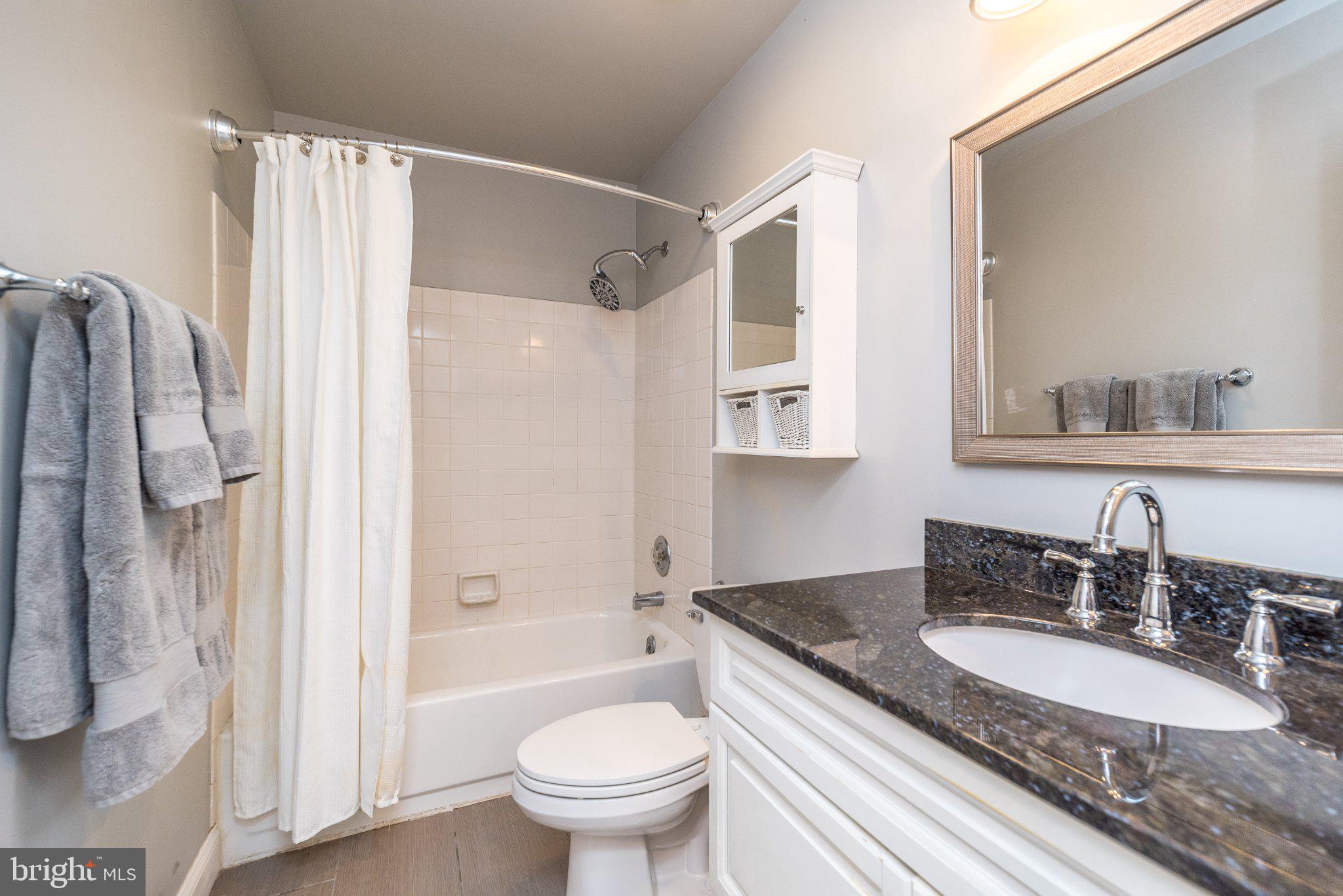 7 Tower Road Broomall, PA 19008 - Photo 38 of 67 Gallery Image 38