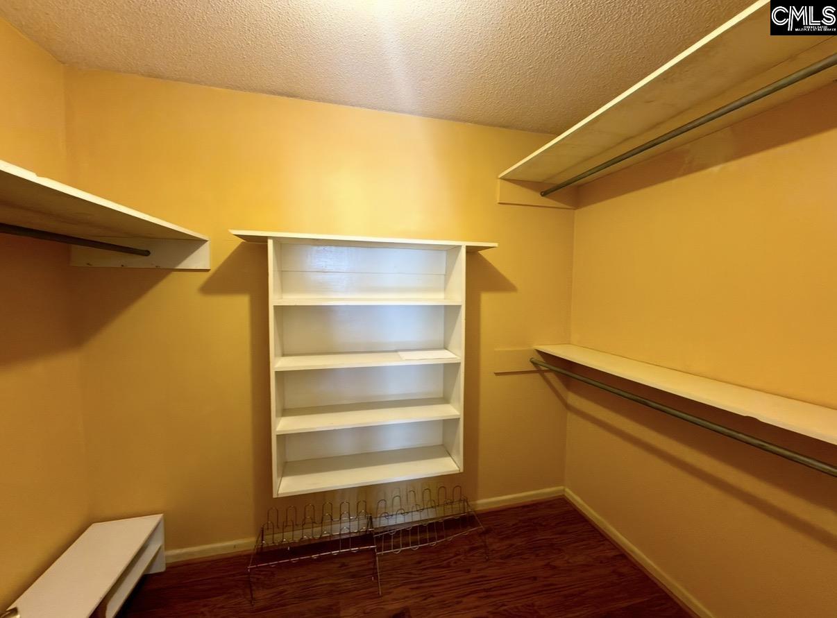 217 South Shields Road Columbia, SC 29223 - Photo 19 of 25