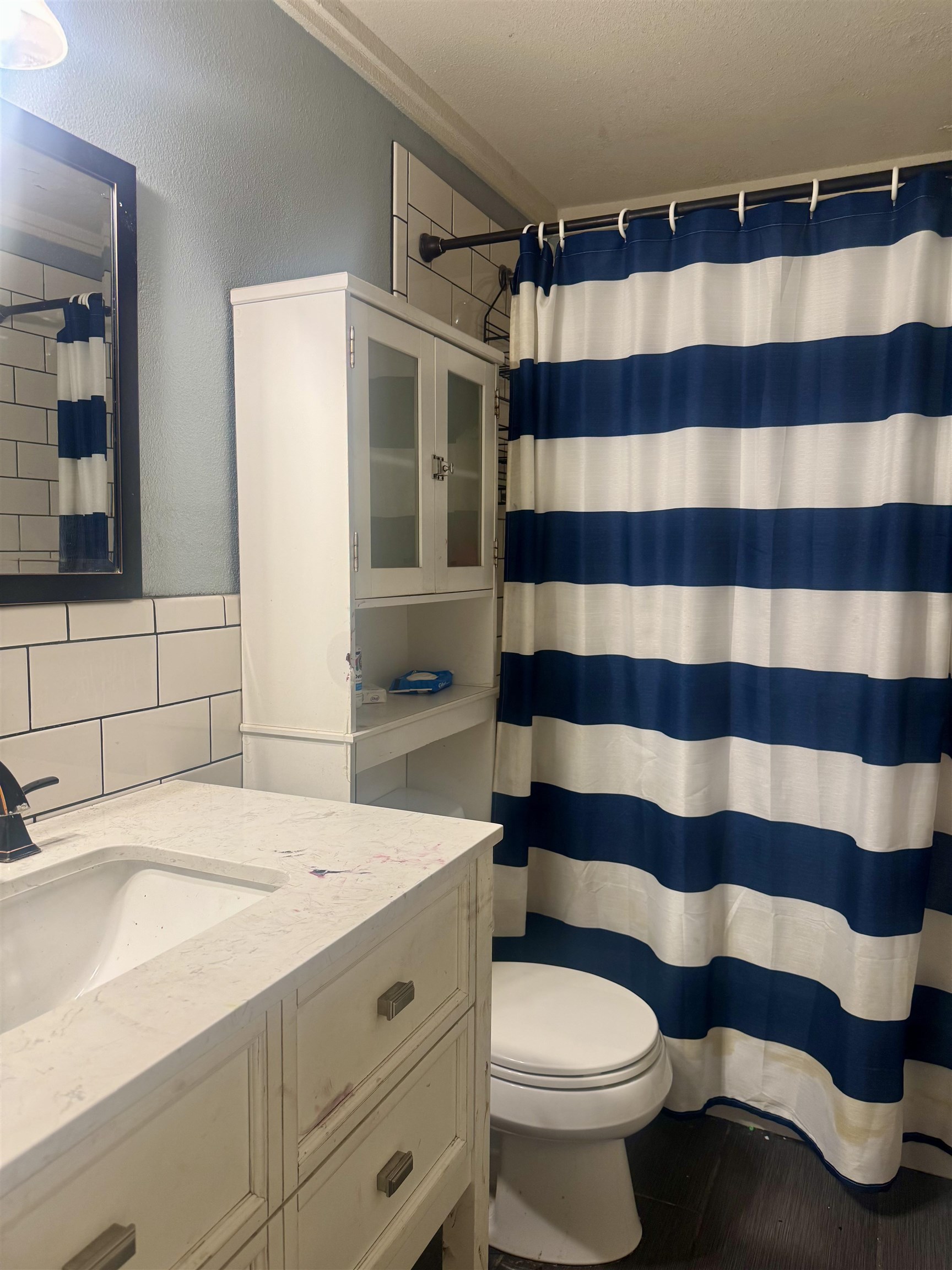 2999 D D 1/4 Road Grand Junction, CO 81504 - Photo 4 of 13