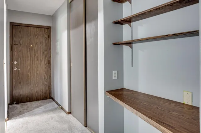 $115,000 | 702 Old Settlers Trail, Unit 3, Hopkins, MN 55343