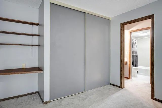 $115,000 | 702 Old Settlers Trail, Unit 3, Hopkins, MN 55343