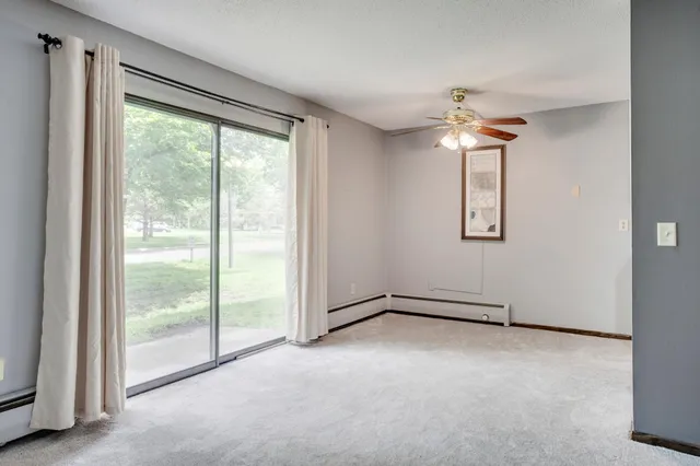 $115,000 | 702 Old Settlers Trail, Unit 3, Hopkins, MN 55343