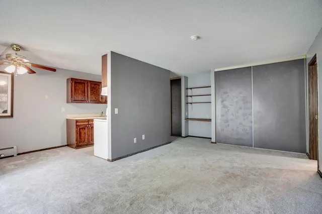 $115,000 | 702 Old Settlers Trail, Unit 3, Hopkins, MN 55343