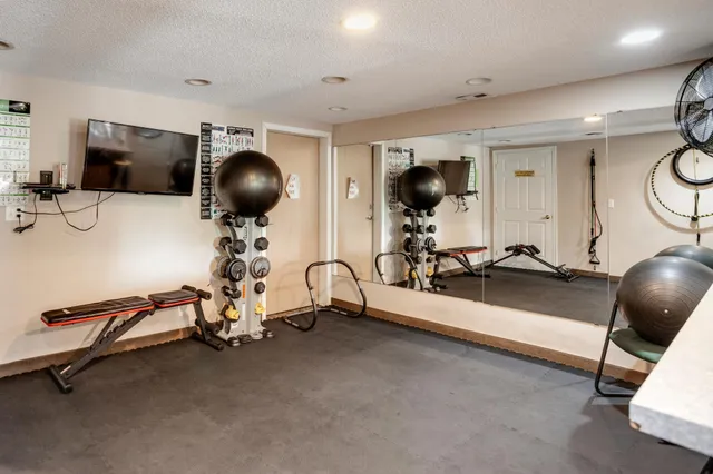 $115,000 | 702 Old Settlers Trail, Unit 3, Hopkins, MN 55343