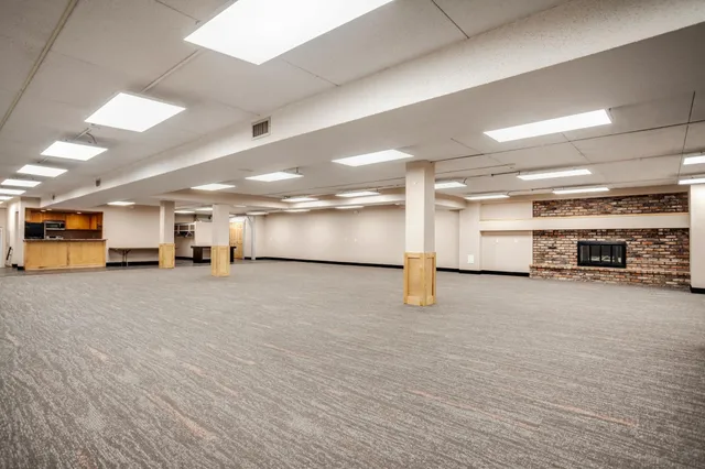 $115,000 | 702 Old Settlers Trail, Unit 3, Hopkins, MN 55343