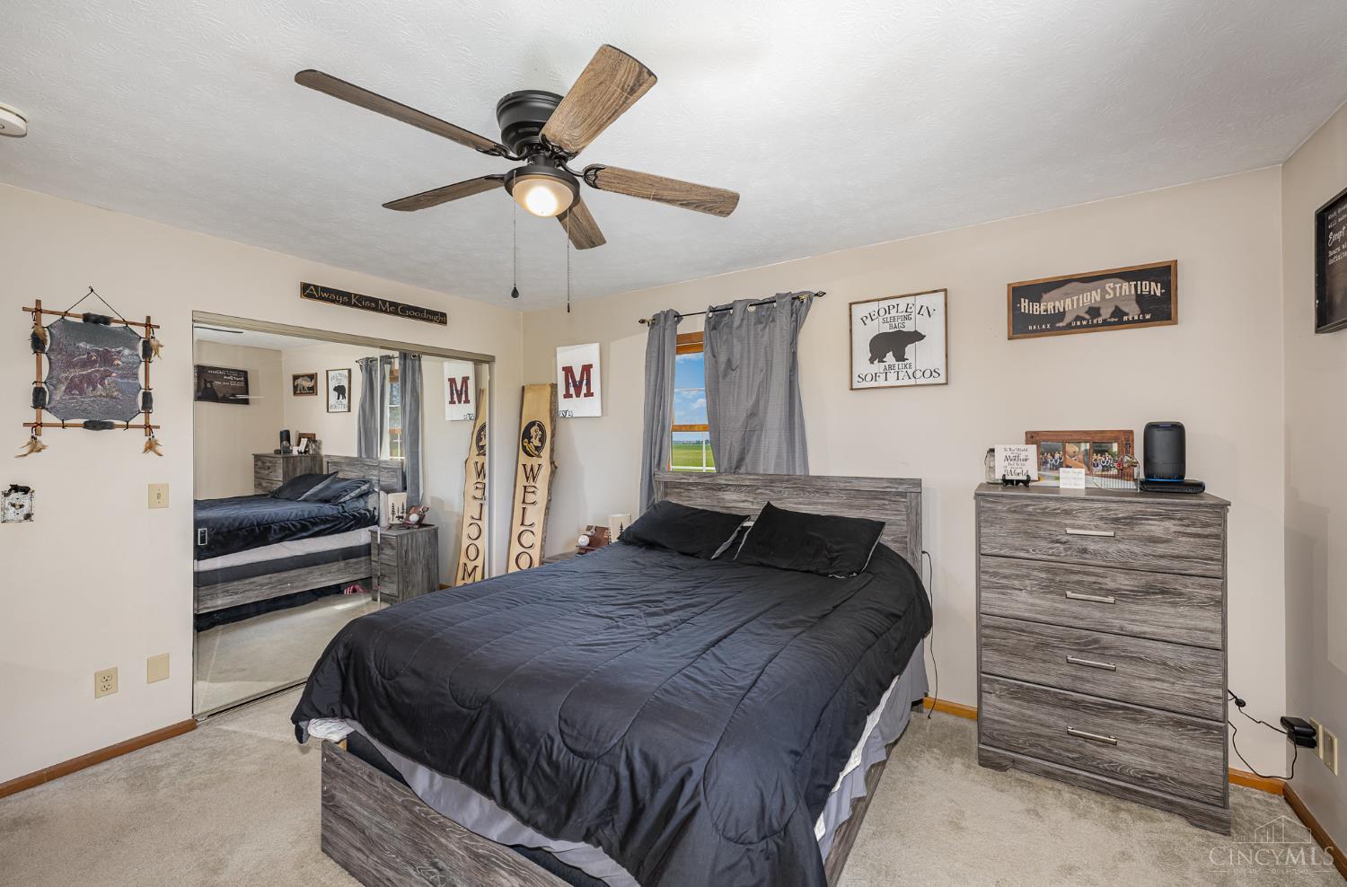 1332 Stephens Road West Manchester, OH 45382 - Photo 15 of 23 Gallery Image 15
