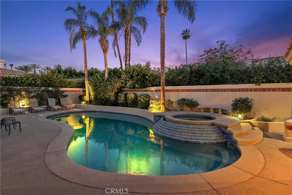 $8,500 | 75571 Painted Desert Drive, Indian Wells, CA 92210