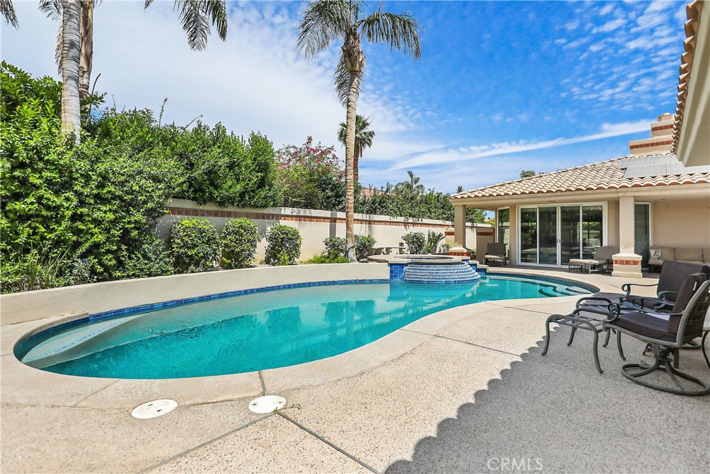 75571 Painted Desert Drive Indian Wells, CA 92210 - Photo 11 of 54