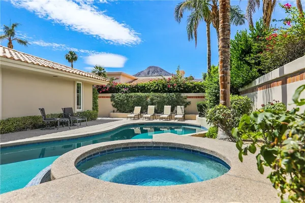 $8,500 | 75571 Painted Desert Drive, Indian Wells, CA 92210