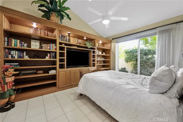 $8,500 | 75571 Painted Desert Drive, Indian Wells, CA 92210