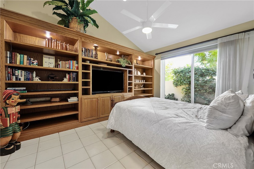 75571 Painted Desert Drive Indian Wells, CA 92210 - Photo 16 of 54