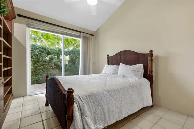 $8,500 | 75571 Painted Desert Drive, Indian Wells, CA 92210