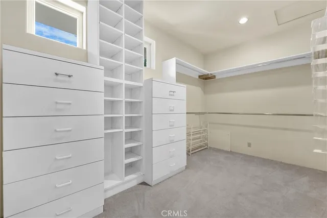 $8,500 | 75571 Painted Desert Drive, Indian Wells, CA 92210