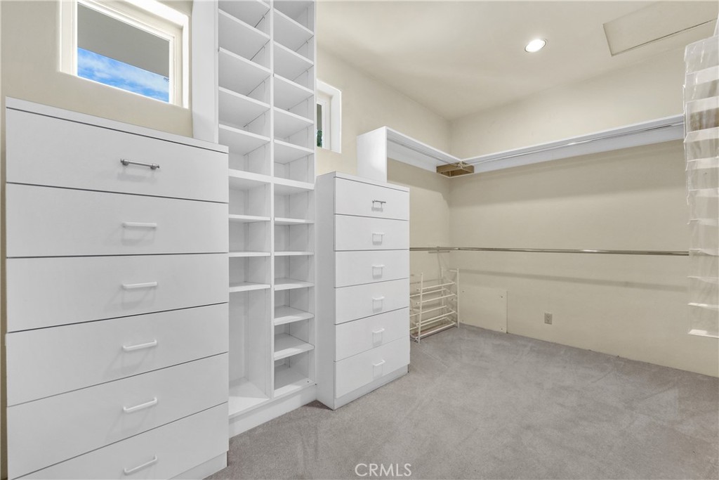 75571 Painted Desert Drive Indian Wells, CA 92210 - Photo 18 of 54