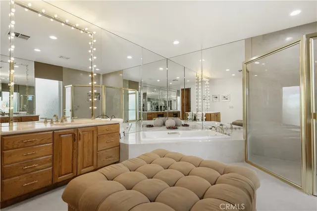 $8,500 | 75571 Painted Desert Drive, Indian Wells, CA 92210