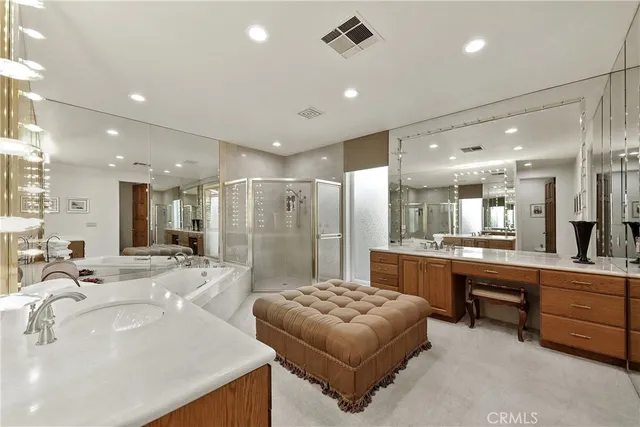 $8,500 | 75571 Painted Desert Drive, Indian Wells, CA 92210