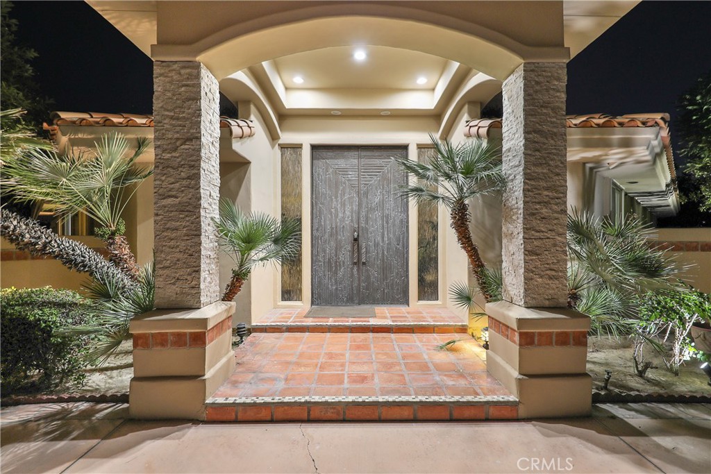 75571 Painted Desert Drive Indian Wells, CA 92210 - Photo 2 of 54