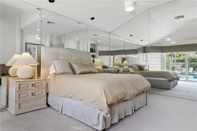 $8,500 | 75571 Painted Desert Drive, Indian Wells, CA 92210