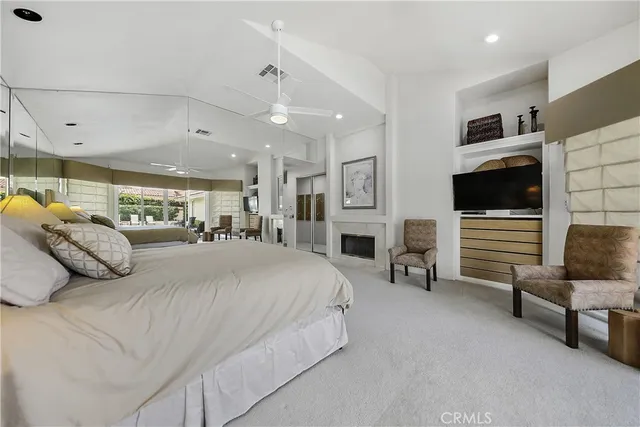 $8,500 | 75571 Painted Desert Drive, Indian Wells, CA 92210