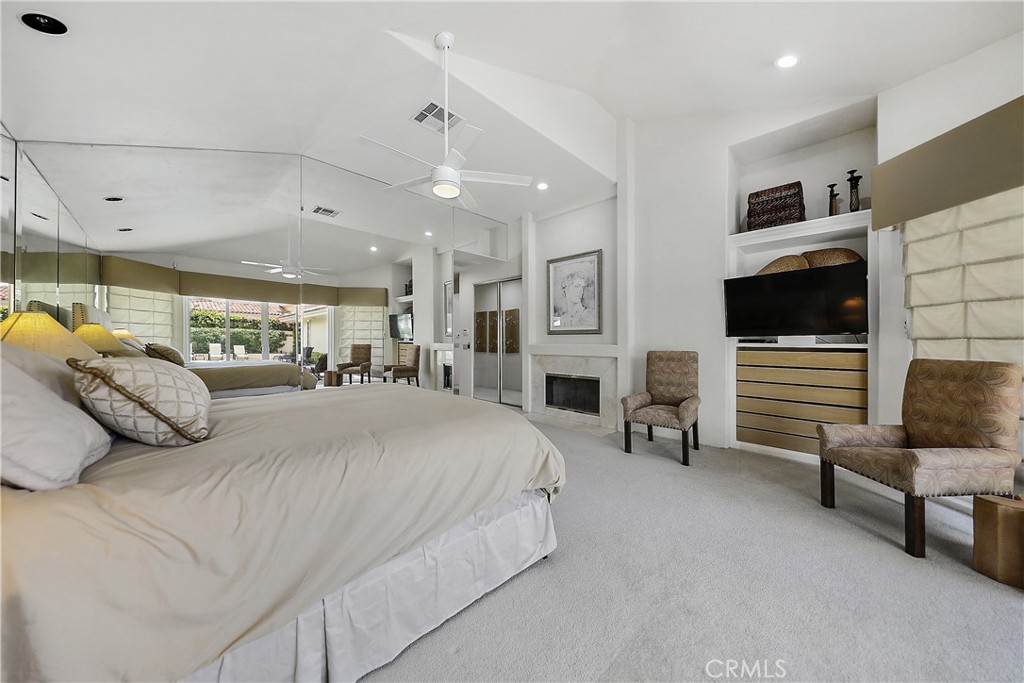 75571 Painted Desert Drive Indian Wells, CA 92210 - Photo 22 of 54