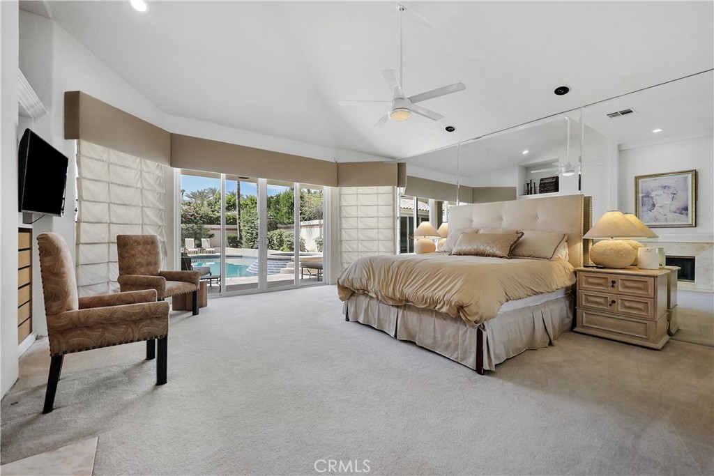 75571 Painted Desert Drive Indian Wells, CA 92210 - Photo 23 of 54