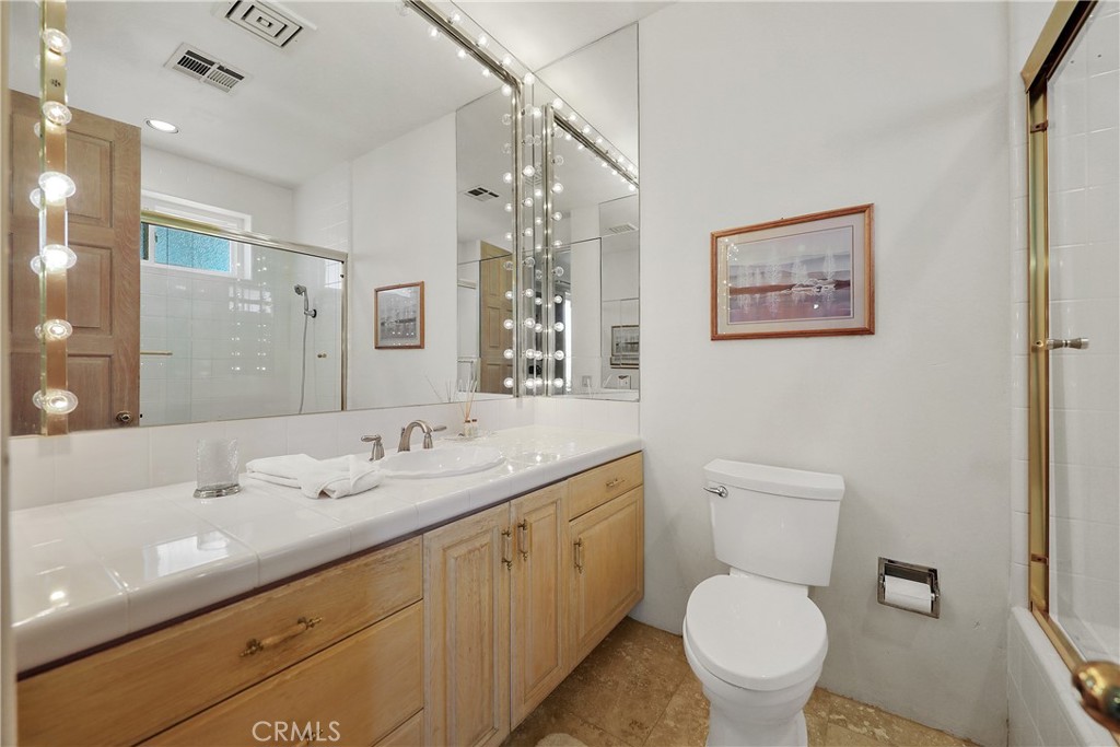 75571 Painted Desert Drive Indian Wells, CA 92210 - Photo 24 of 54