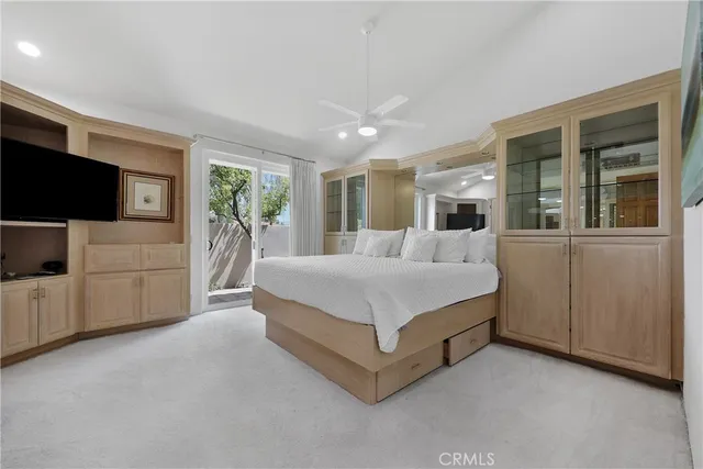 $8,500 | 75571 Painted Desert Drive, Indian Wells, CA 92210