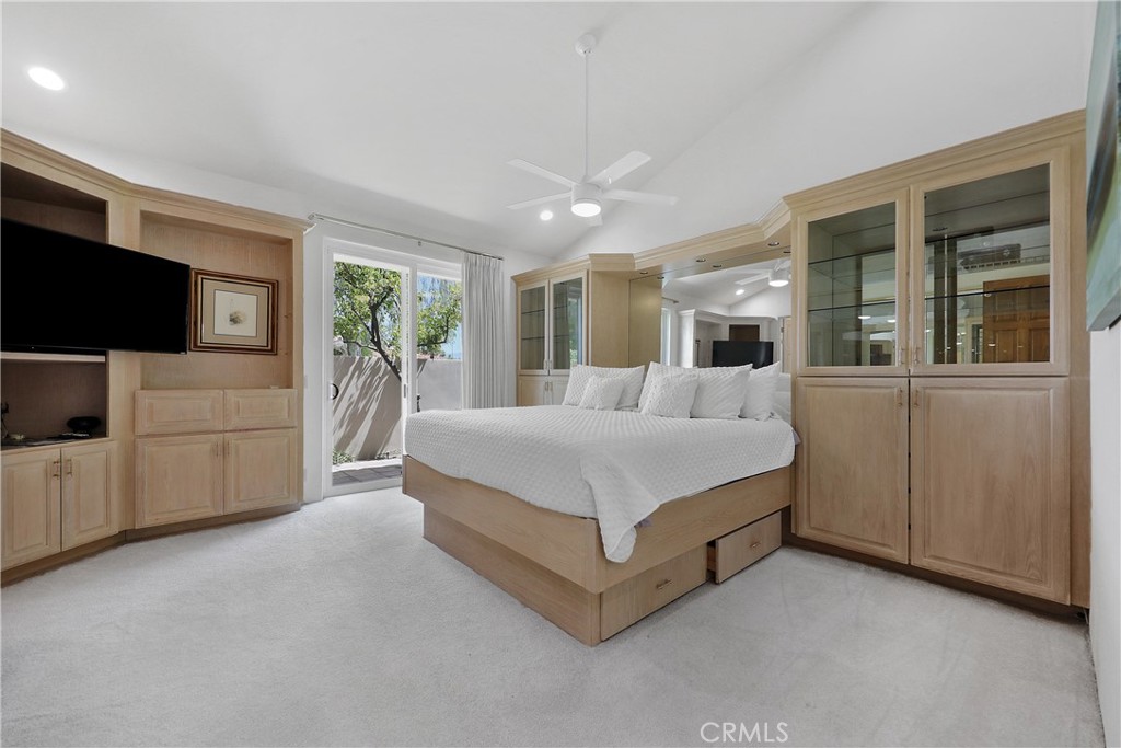 75571 Painted Desert Drive Indian Wells, CA 92210 - Photo 25 of 54