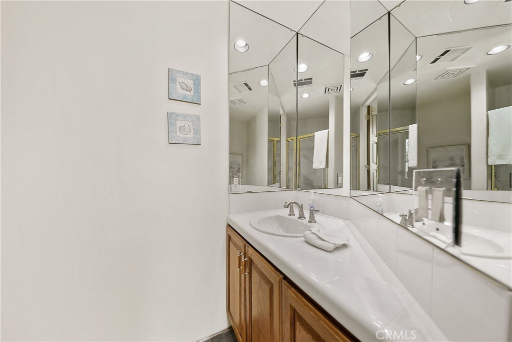 75571 Painted Desert Drive Indian Wells, CA 92210 - Photo 26 of 54