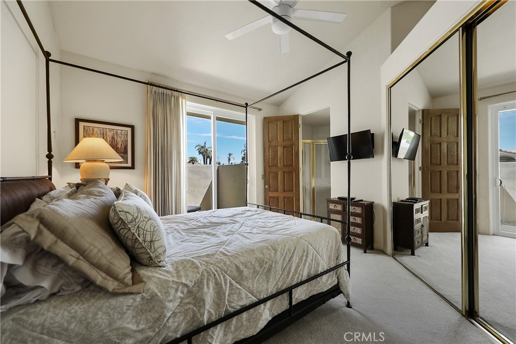 75571 Painted Desert Drive Indian Wells, CA 92210 - Photo 27 of 54