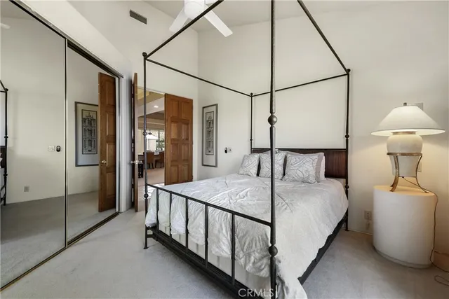 $8,500 | 75571 Painted Desert Drive, Indian Wells, CA 92210