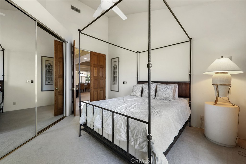 75571 Painted Desert Drive Indian Wells, CA 92210 - Photo 28 of 54