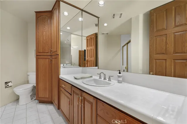 $8,500 | 75571 Painted Desert Drive, Indian Wells, CA 92210