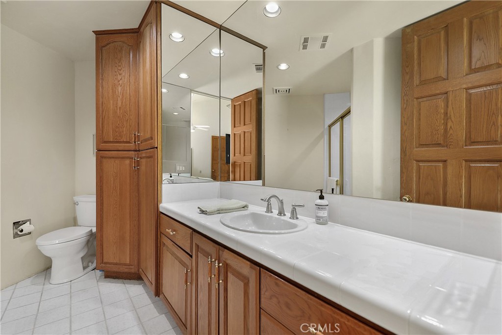 75571 Painted Desert Drive Indian Wells, CA 92210 - Photo 29 of 54