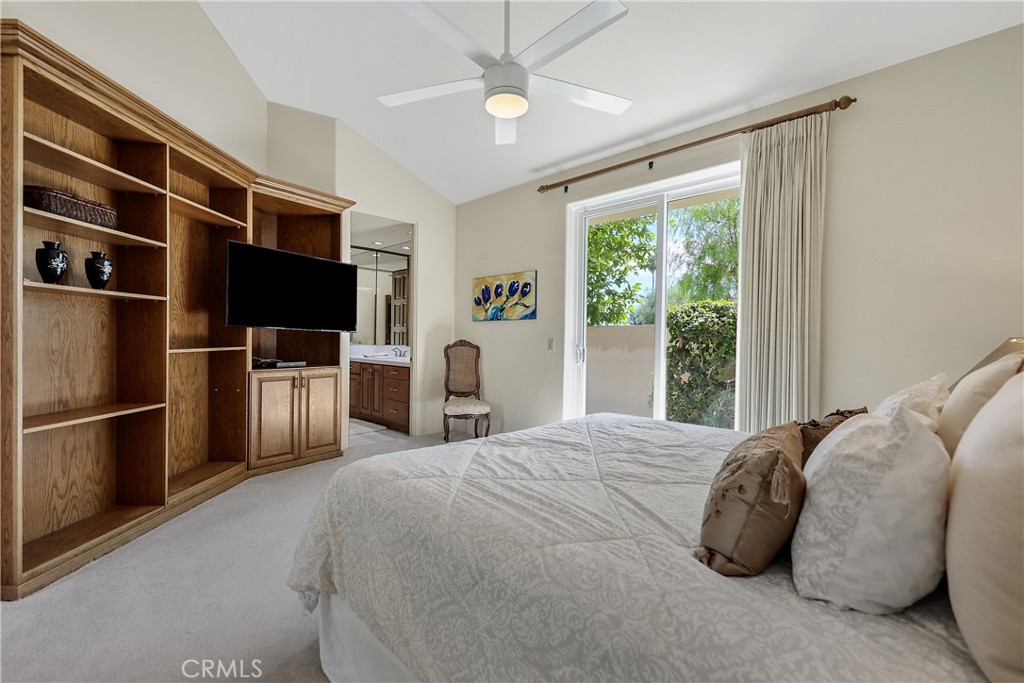 75571 Painted Desert Drive Indian Wells, CA 92210 - Photo 30 of 54