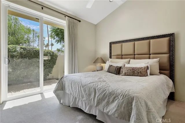 $8,500 | 75571 Painted Desert Drive, Indian Wells, CA 92210