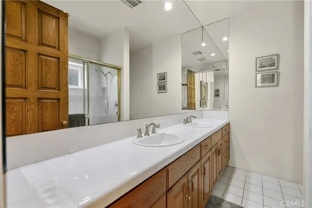 $8,500 | 75571 Painted Desert Drive, Indian Wells, CA 92210