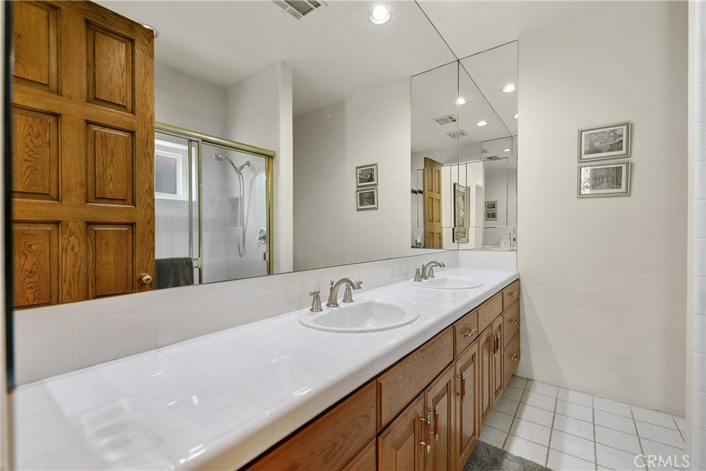 75571 Painted Desert Drive Indian Wells, CA 92210 - Photo 33 of 54