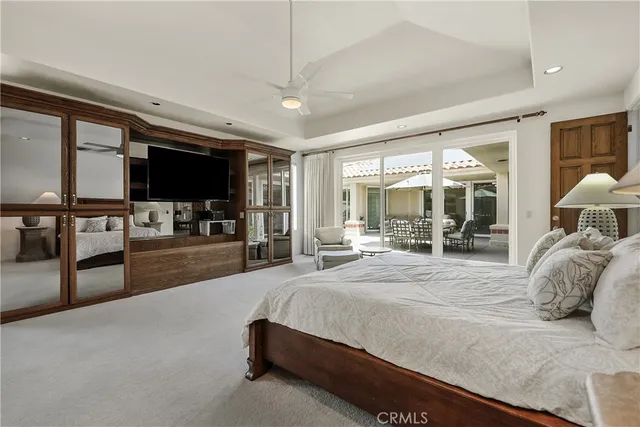 $8,500 | 75571 Painted Desert Drive, Indian Wells, CA 92210