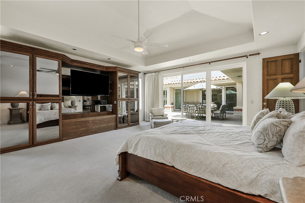 75571 Painted Desert Drive Indian Wells, CA 92210 - Photo 34 of 54