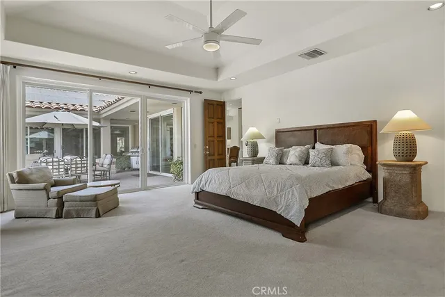 $8,500 | 75571 Painted Desert Drive, Indian Wells, CA 92210