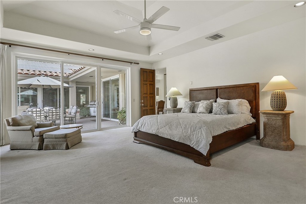 75571 Painted Desert Drive Indian Wells, CA 92210 - Photo 35 of 54