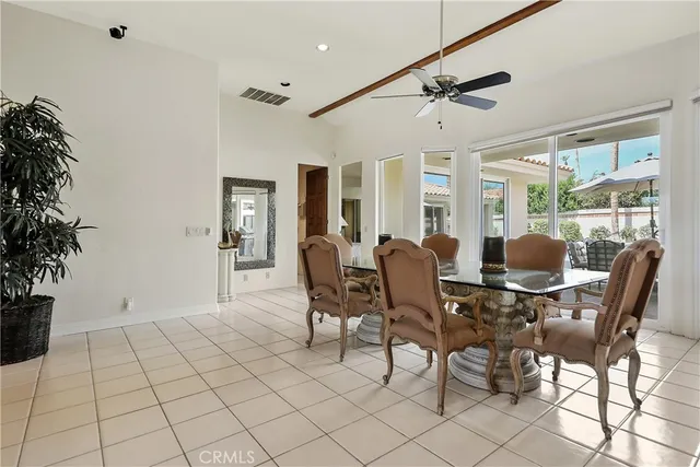 $8,500 | 75571 Painted Desert Drive, Indian Wells, CA 92210