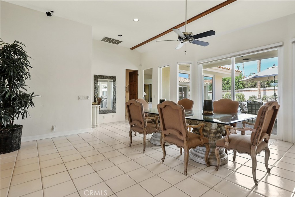 75571 Painted Desert Drive Indian Wells, CA 92210 - Photo 36 of 54