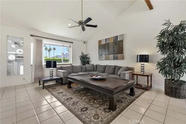 $8,500 | 75571 Painted Desert Drive, Indian Wells, CA 92210