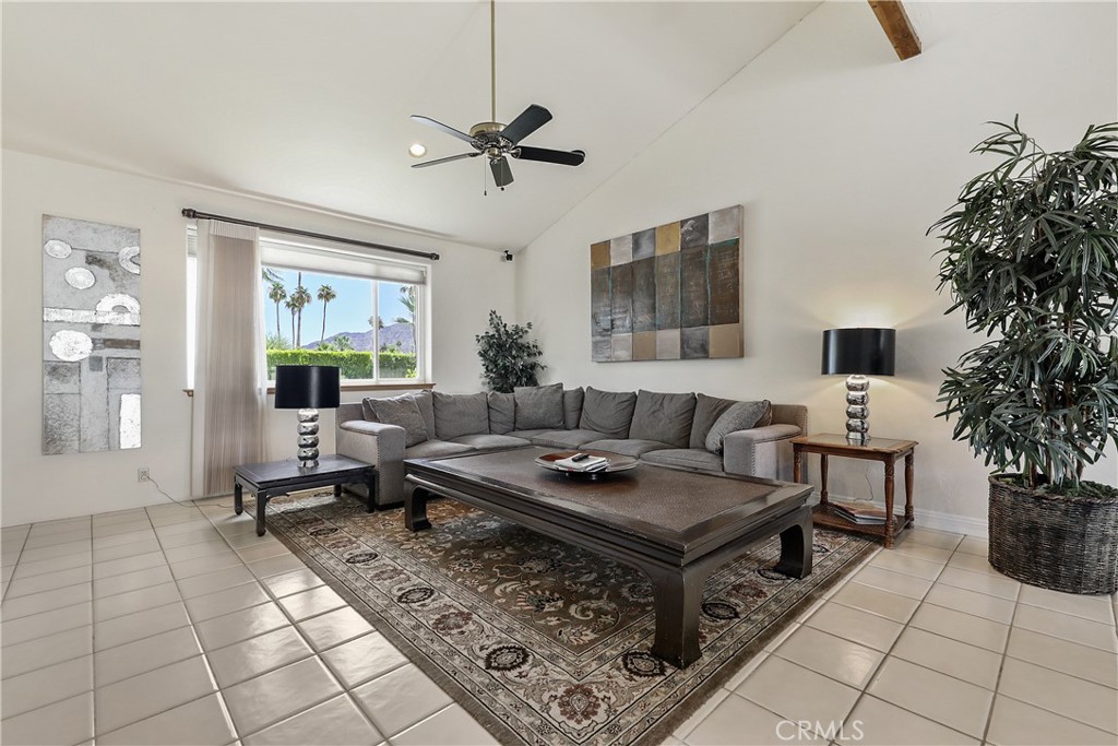 75571 Painted Desert Drive Indian Wells, CA 92210 - Photo 37 of 54