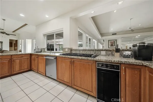 $8,500 | 75571 Painted Desert Drive, Indian Wells, CA 92210