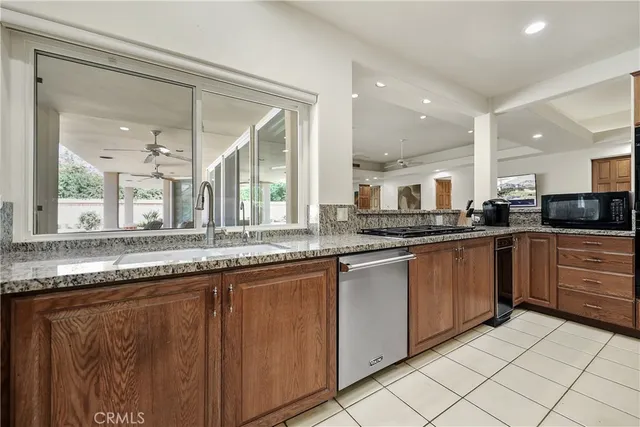 $8,500 | 75571 Painted Desert Drive, Indian Wells, CA 92210