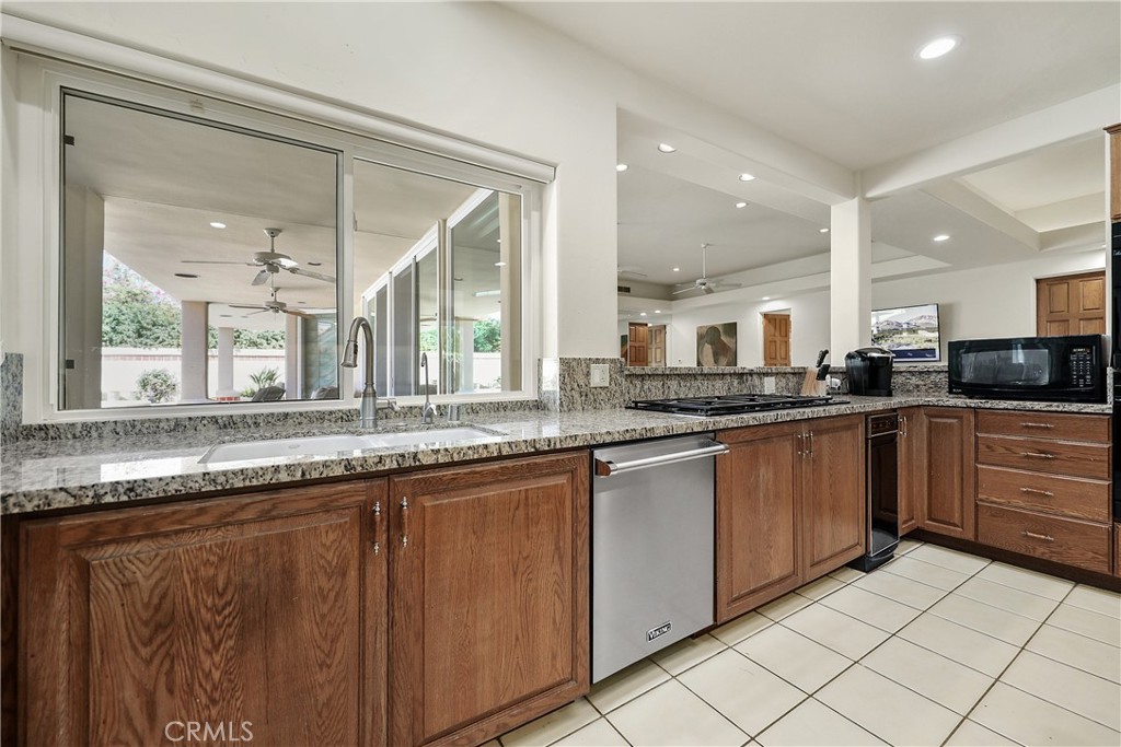 75571 Painted Desert Drive Indian Wells, CA 92210 - Photo 39 of 54